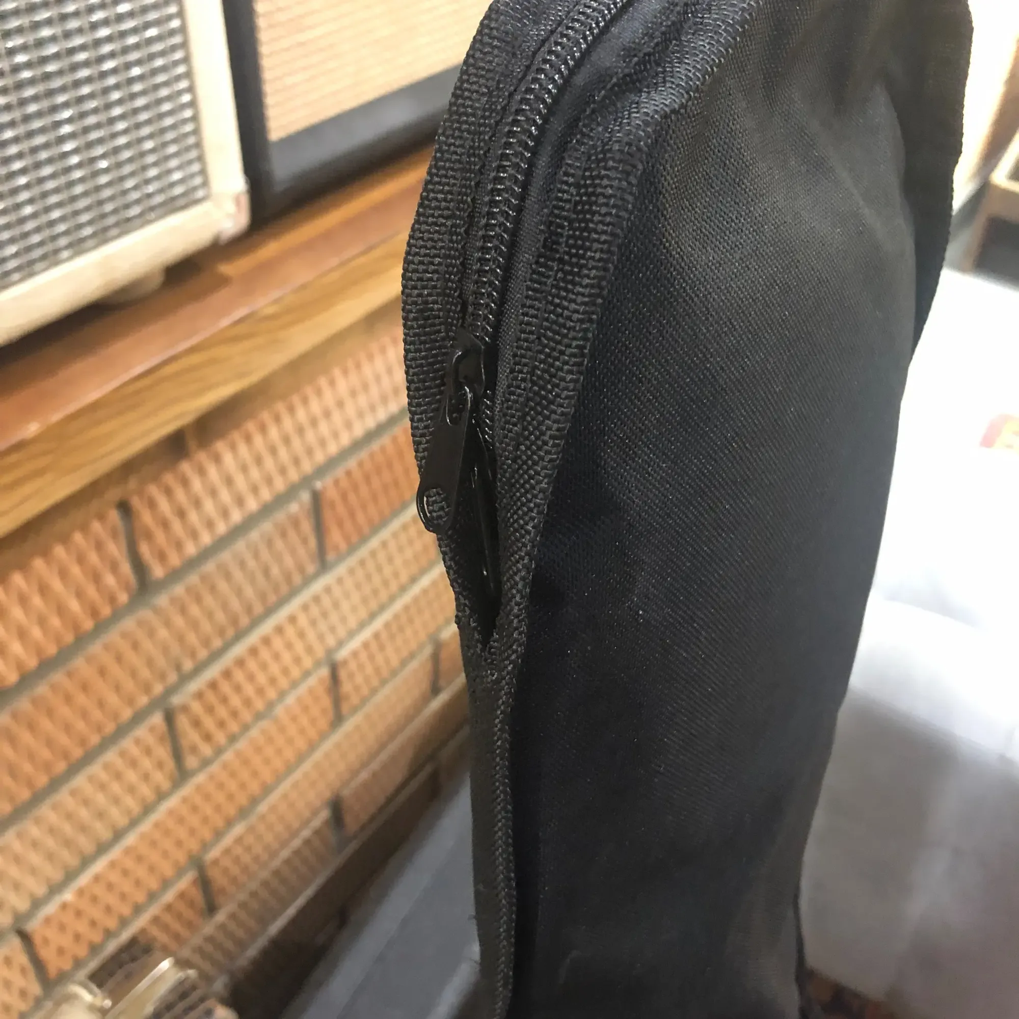 Изображение №28