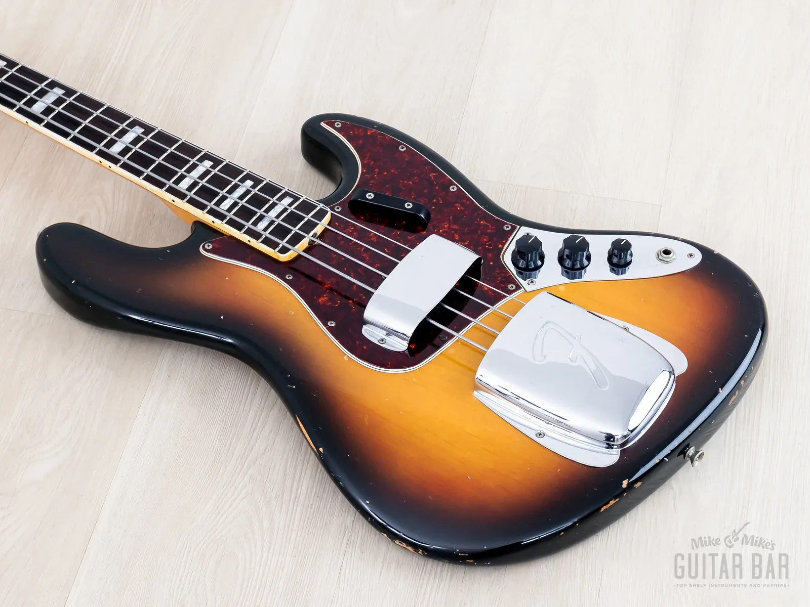 Изображение №10