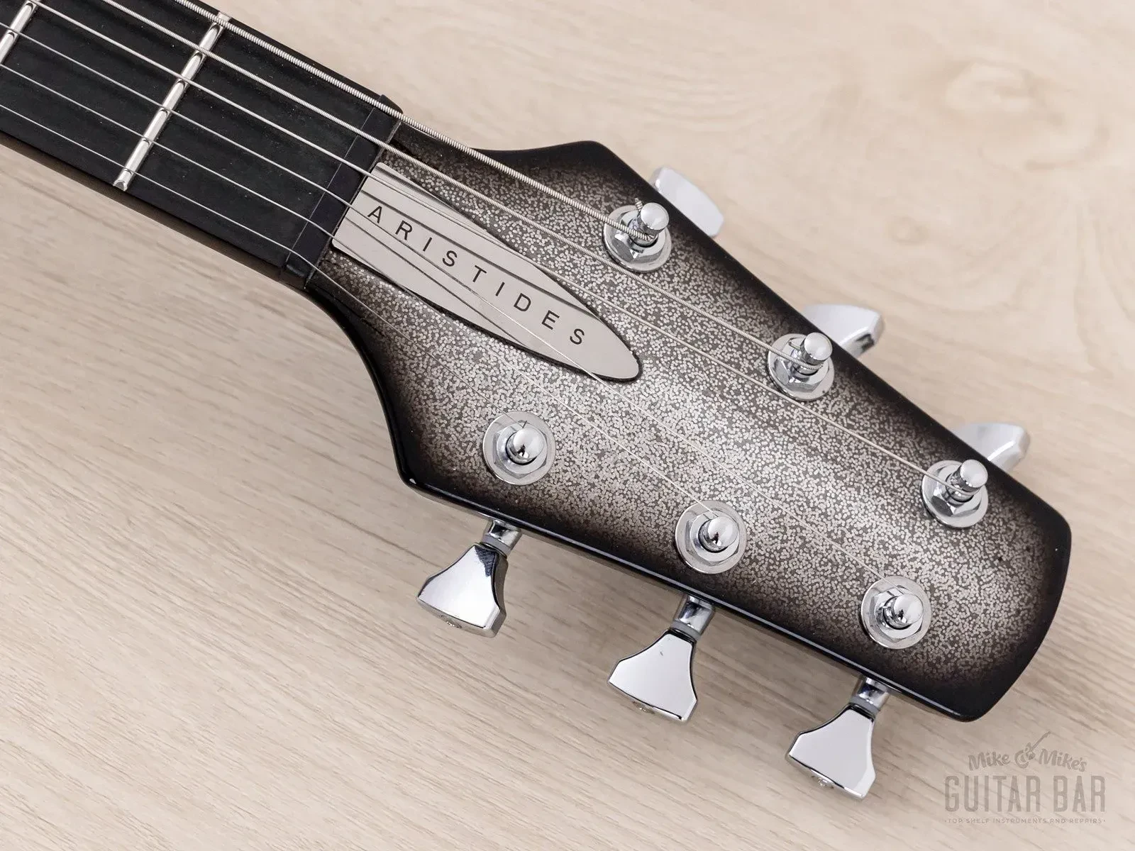 Изображение №4