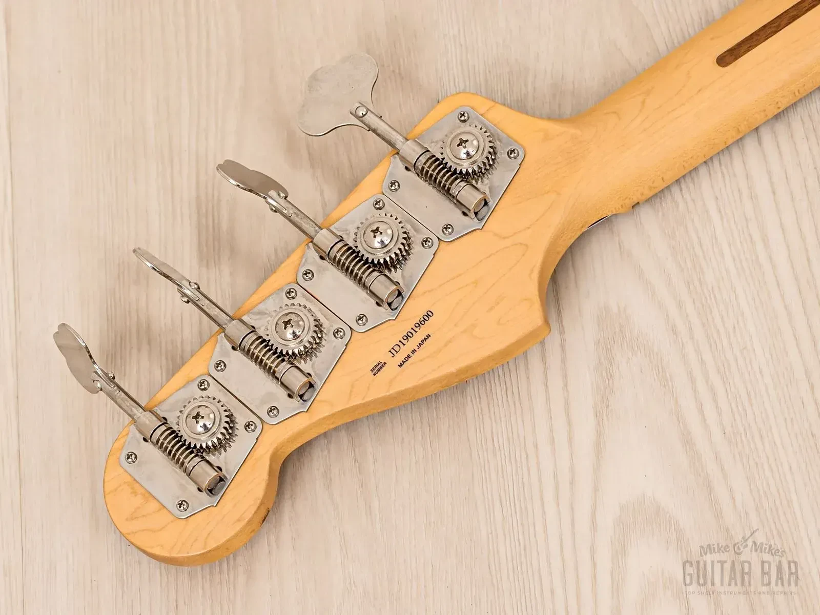 Изображение №14