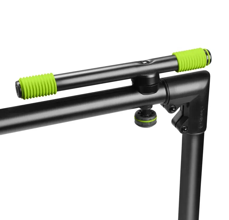 Изображение №4