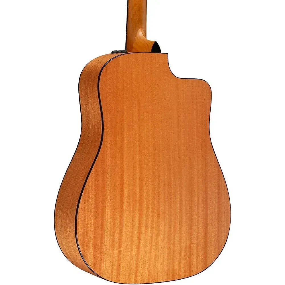 Изображение №5