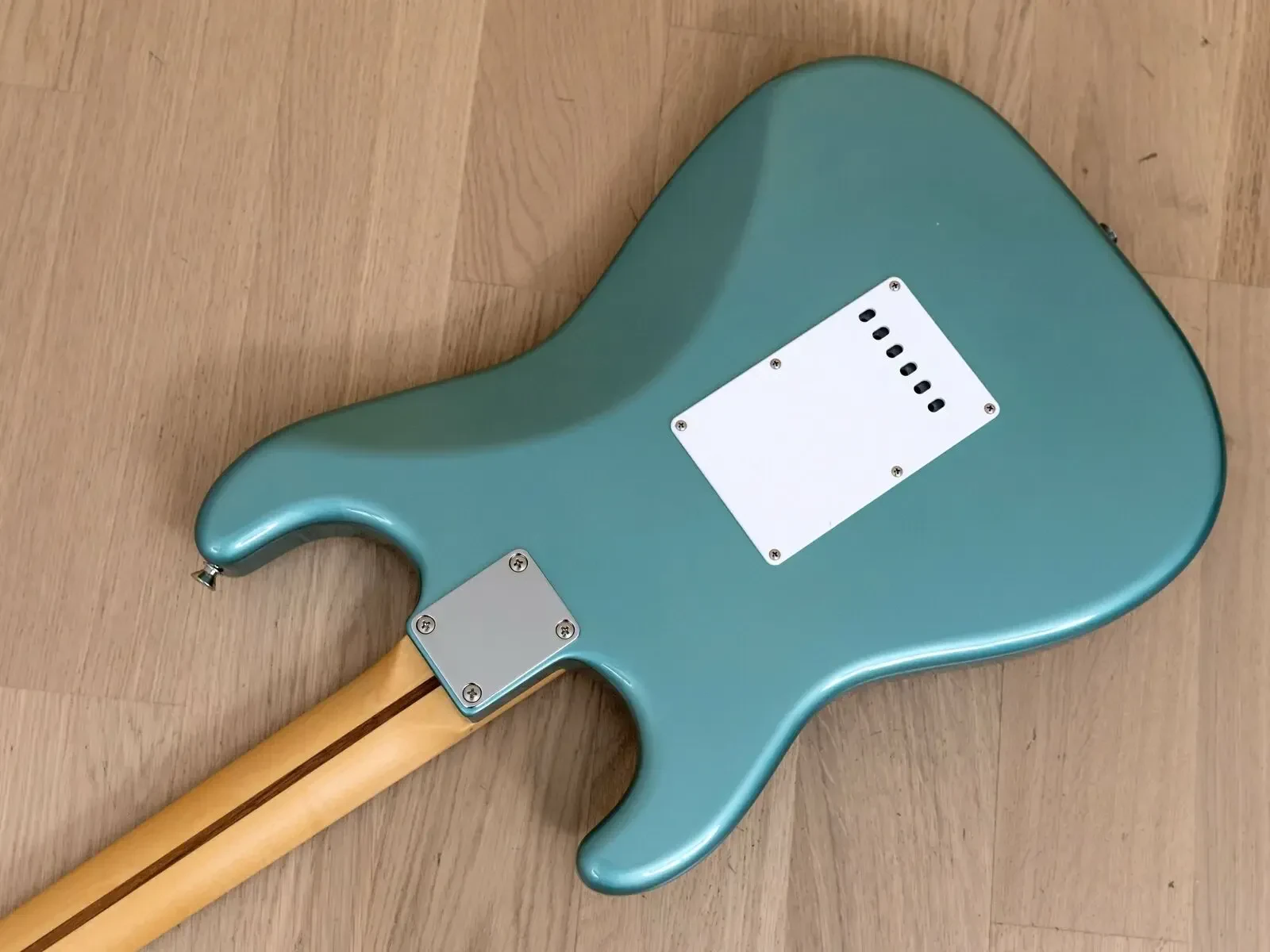 Изображение №8