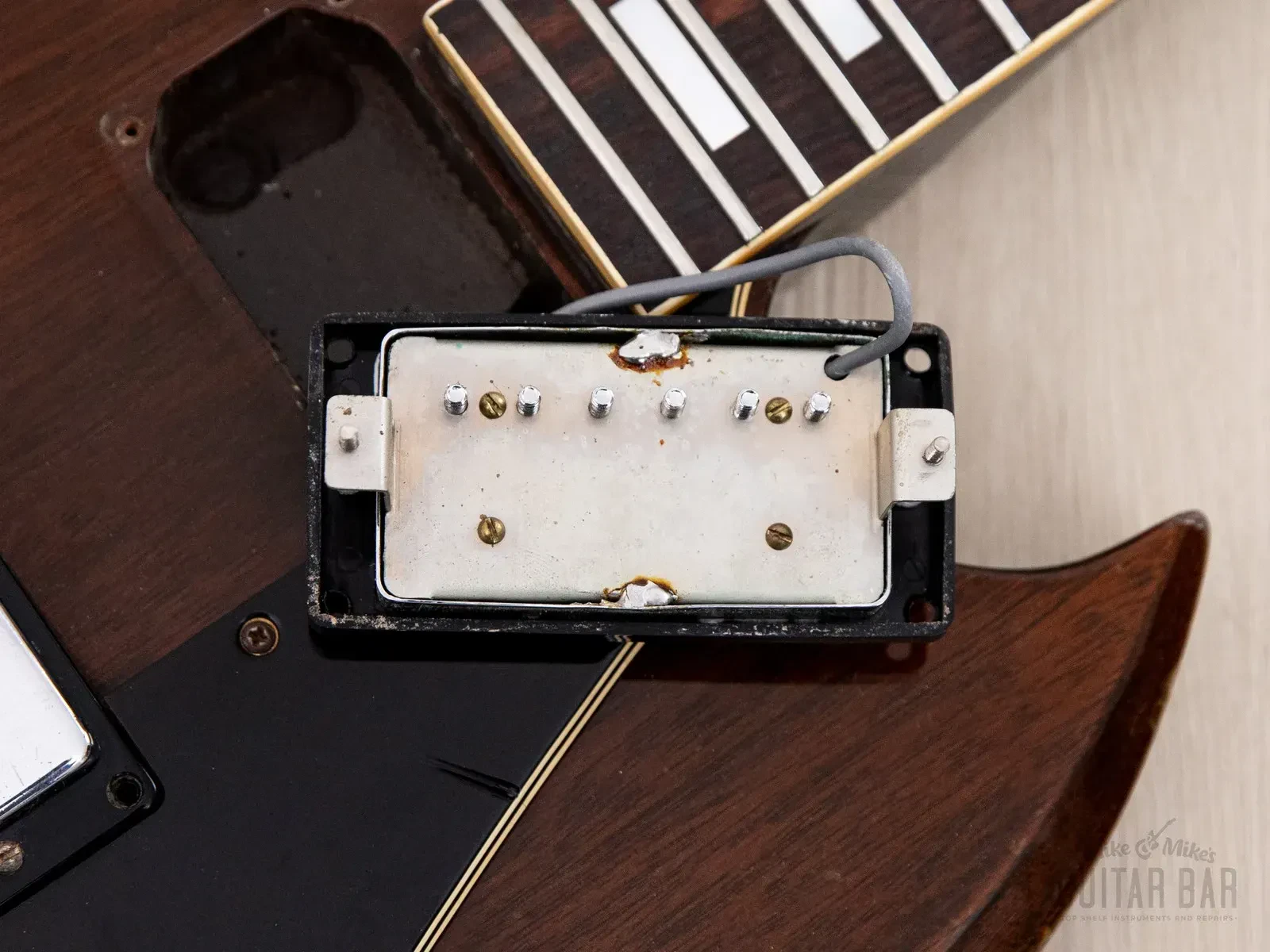 Изображение №20