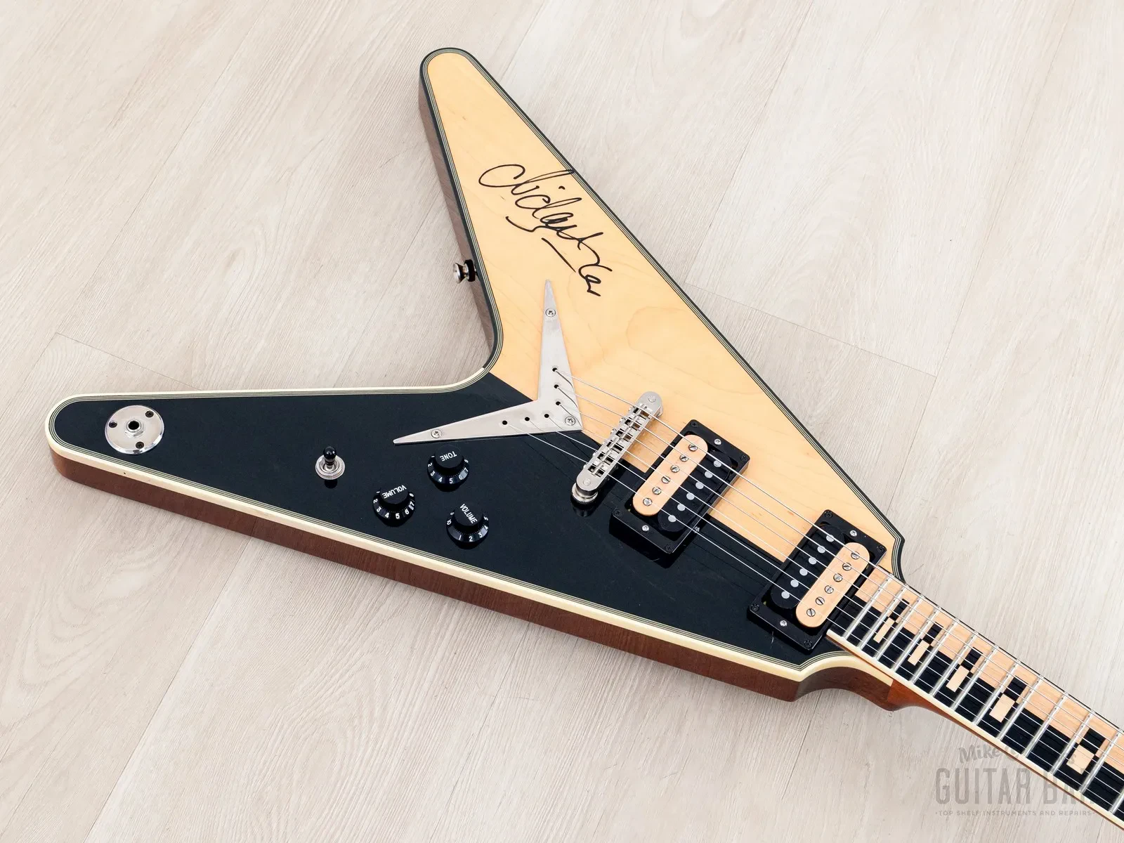 Изображение №8