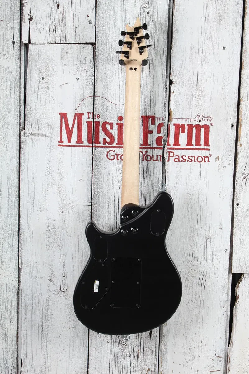 Изображение №8