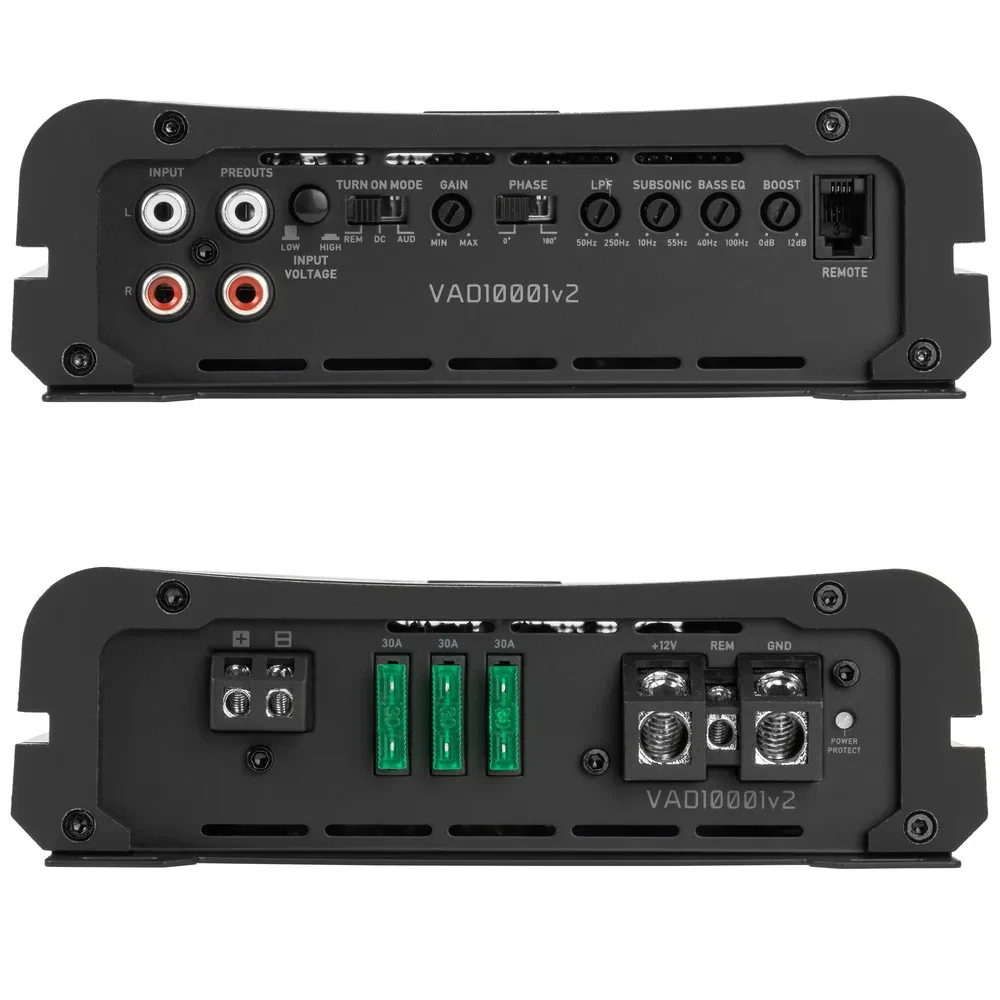 Изображение №3