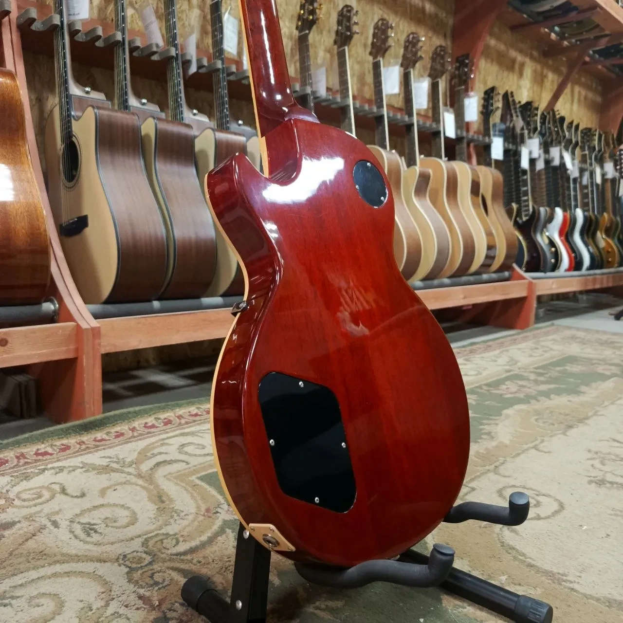 Изображение №12