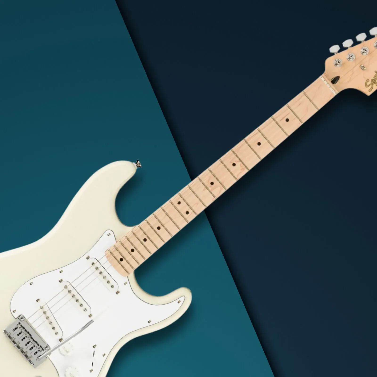 Изображение №7