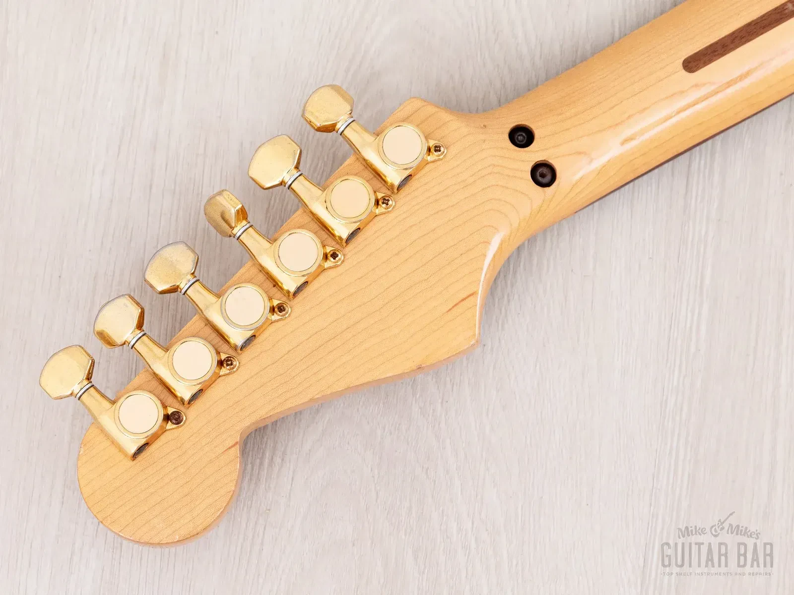 Изображение №16