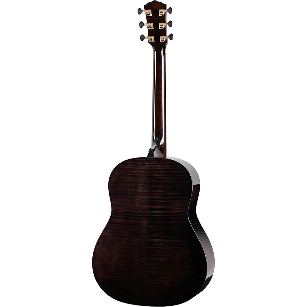 Изображение №7