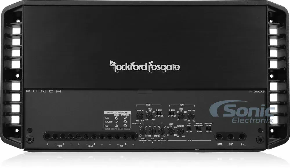 Изображение №8