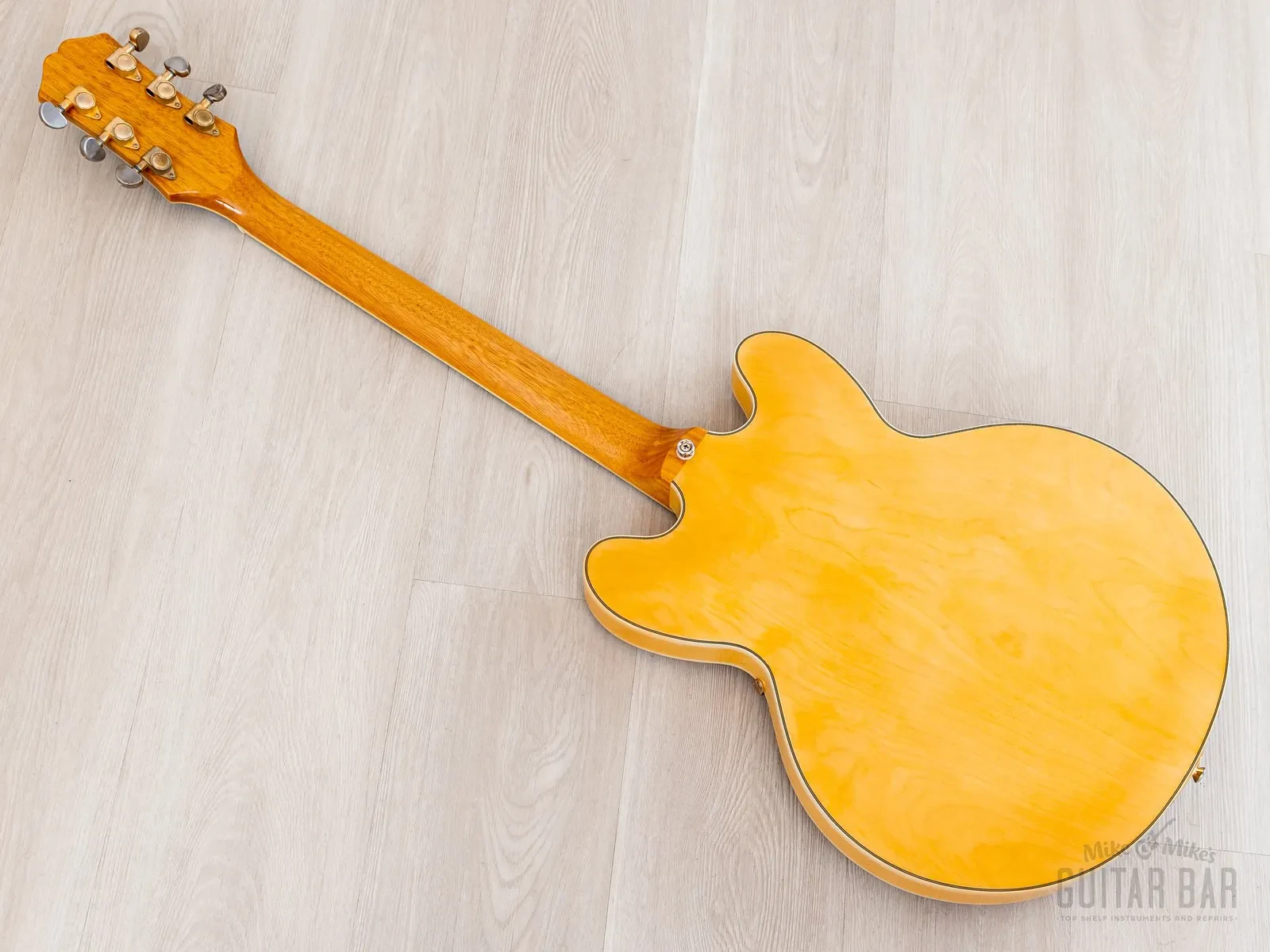 Изображение №14