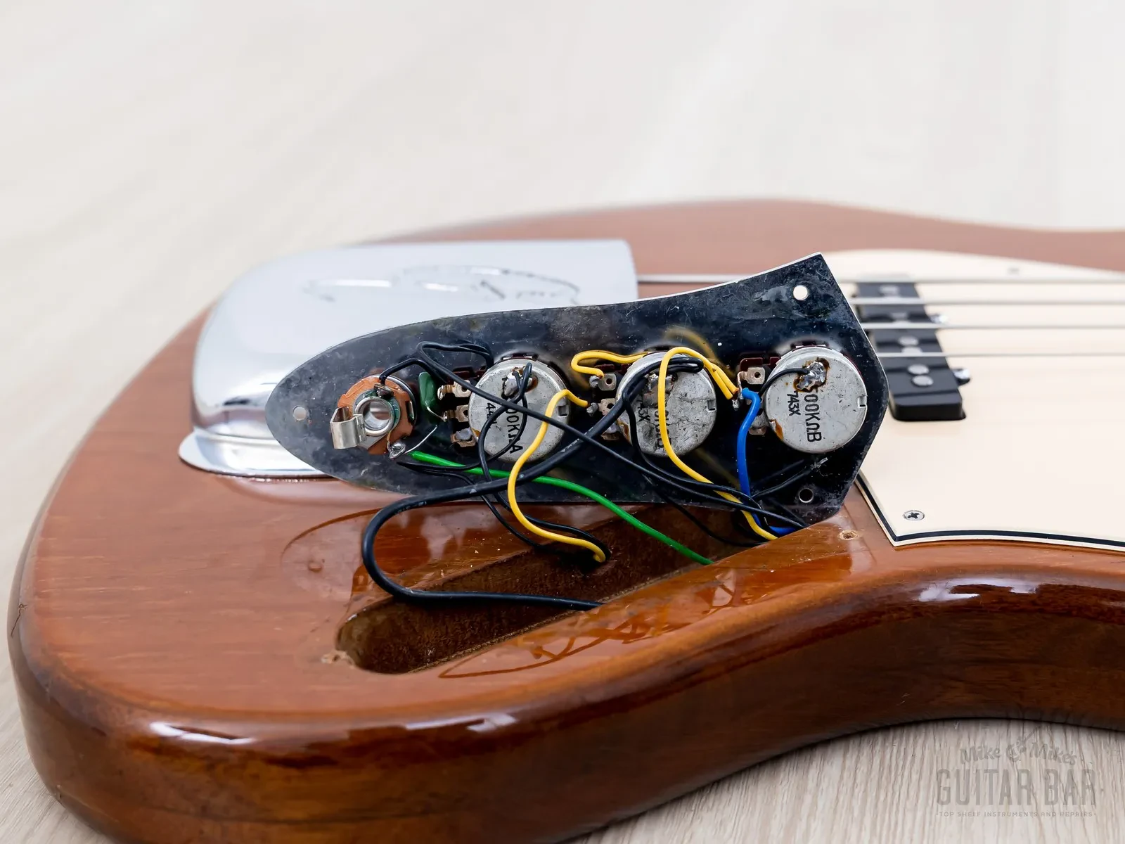 Изображение №16