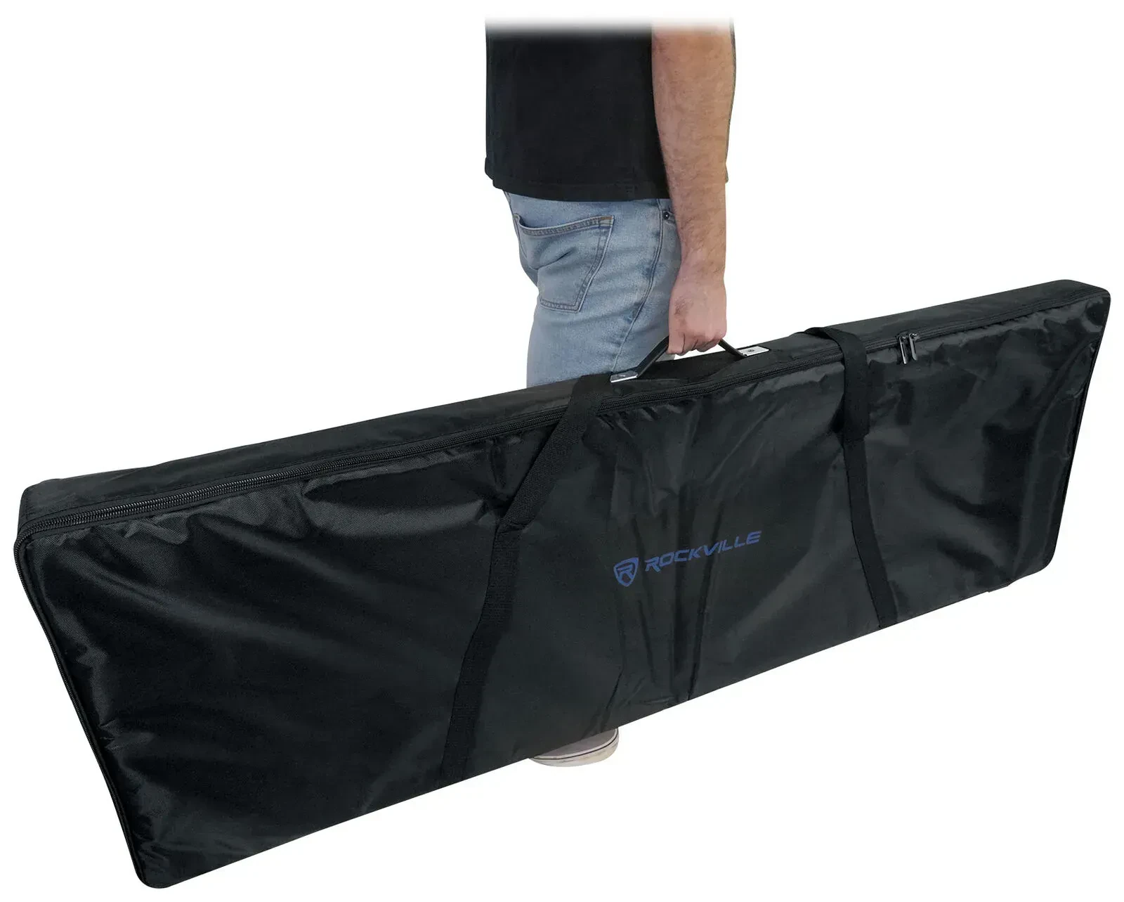 Изображение №10