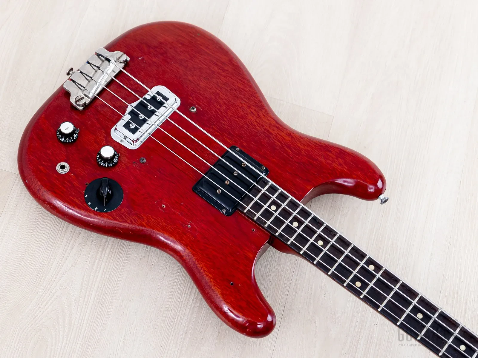 Изображение №9