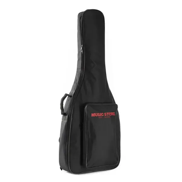 Чехол для классической гитары Music Store Gigbag Classic Guitar Basic