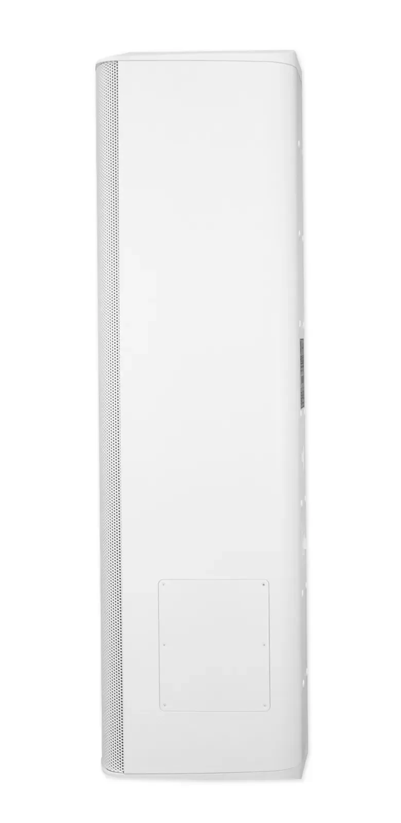 Изображение №12