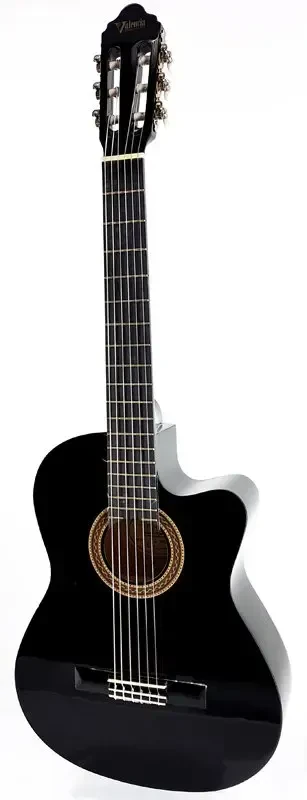 Изображение №2