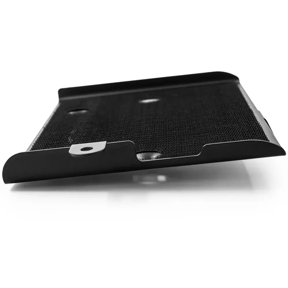 Изображение №7