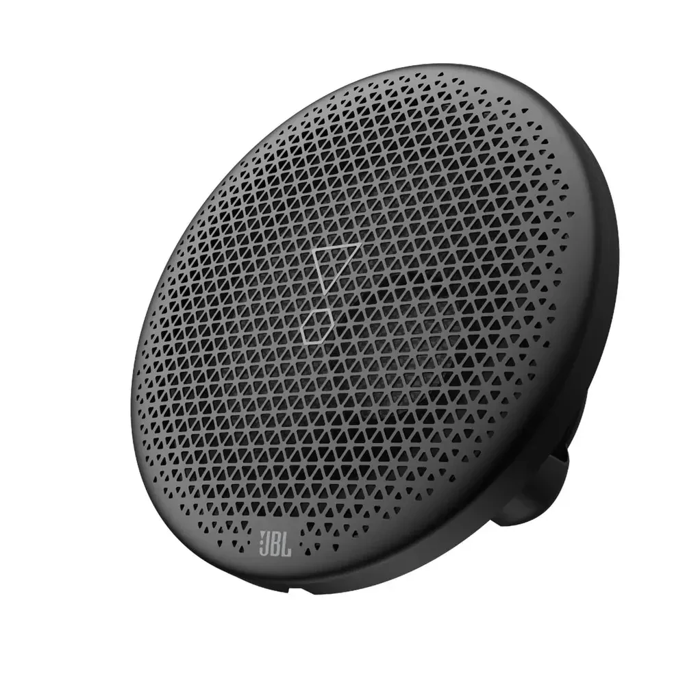 Изображение №9