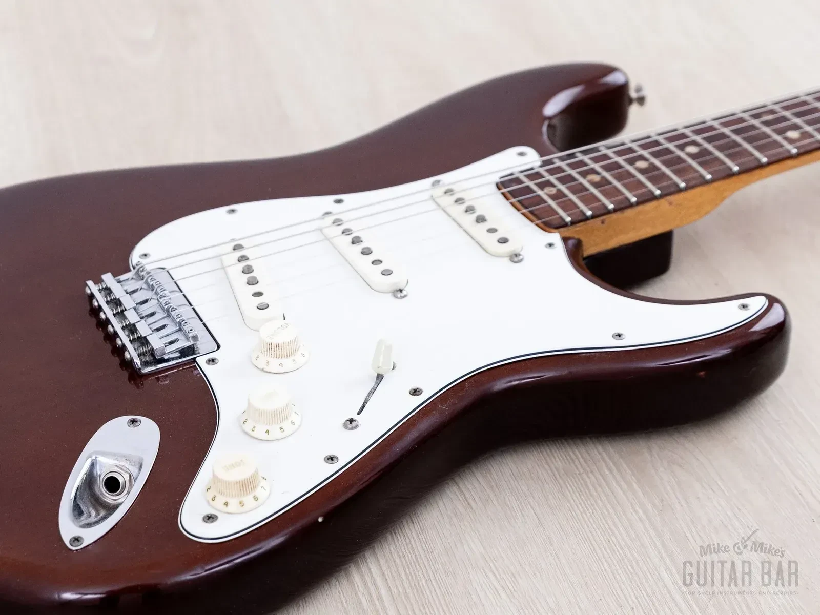 Изображение №5