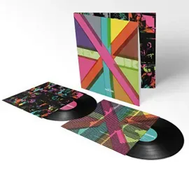 R.E.M. - The Best Of R.E.M. At The BBC NEW Sealed Vinyl LP Album