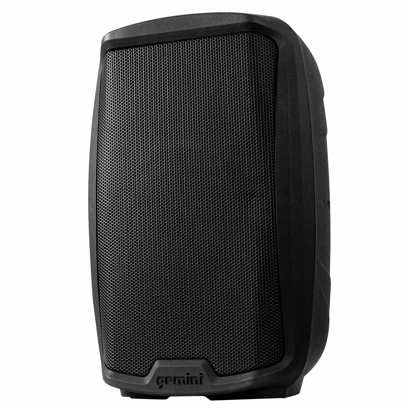 Изображение №2