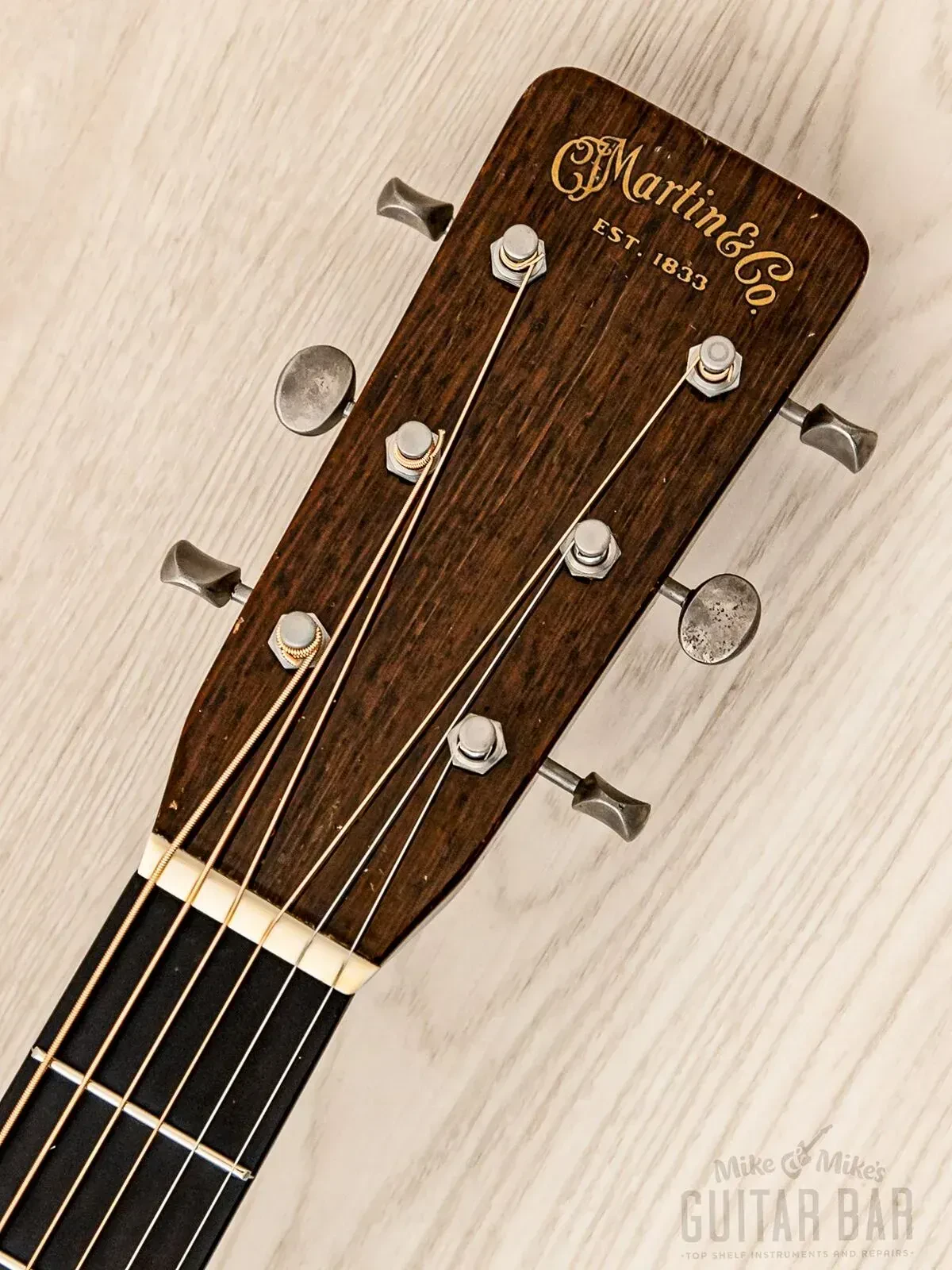 Изображение №4