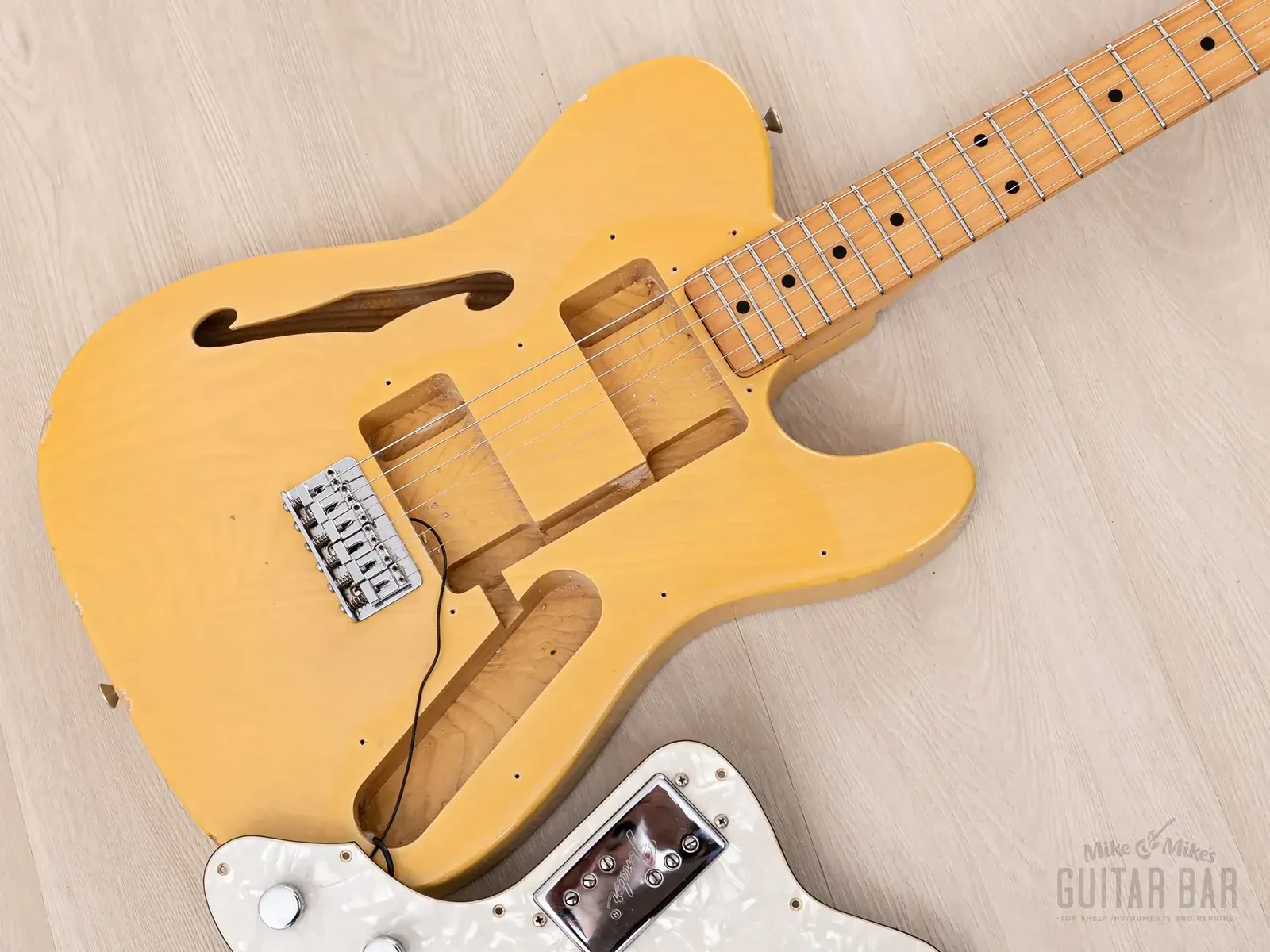 Изображение №21