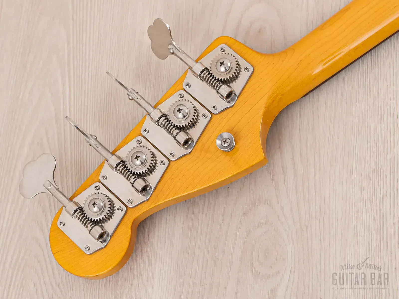 Изображение №16