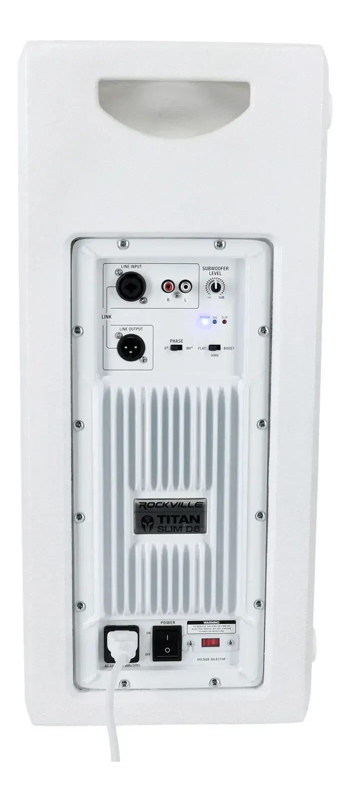 Изображение №5