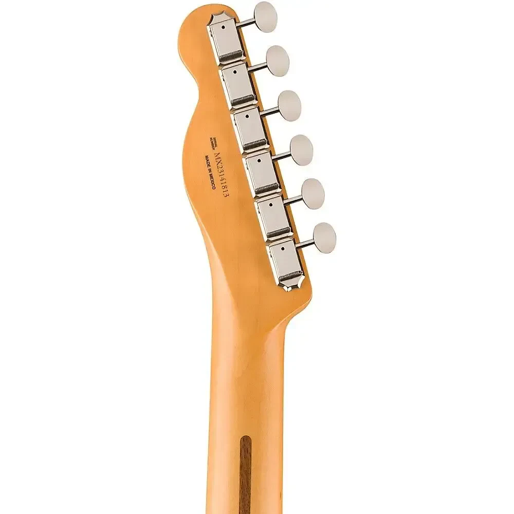 Изображение №8