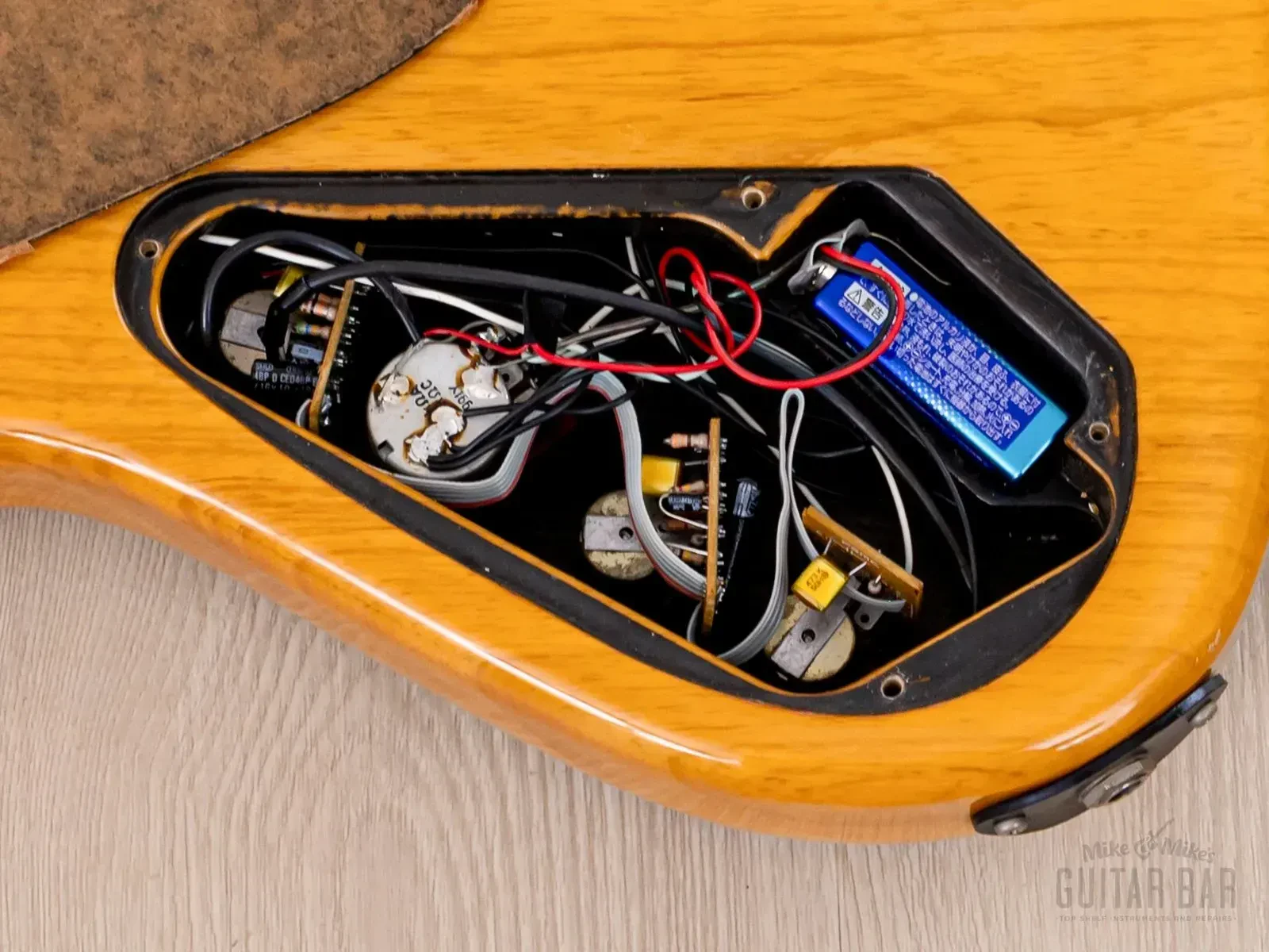 Изображение №19