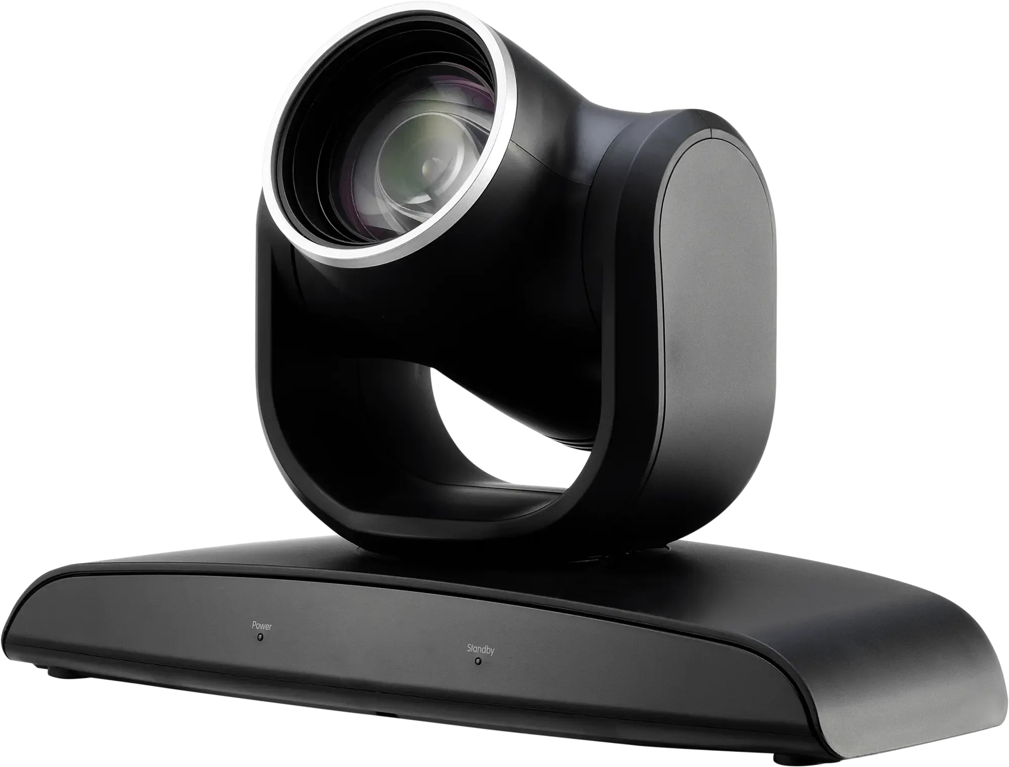 Видеокамера BXB HDC-613 PTZ USB