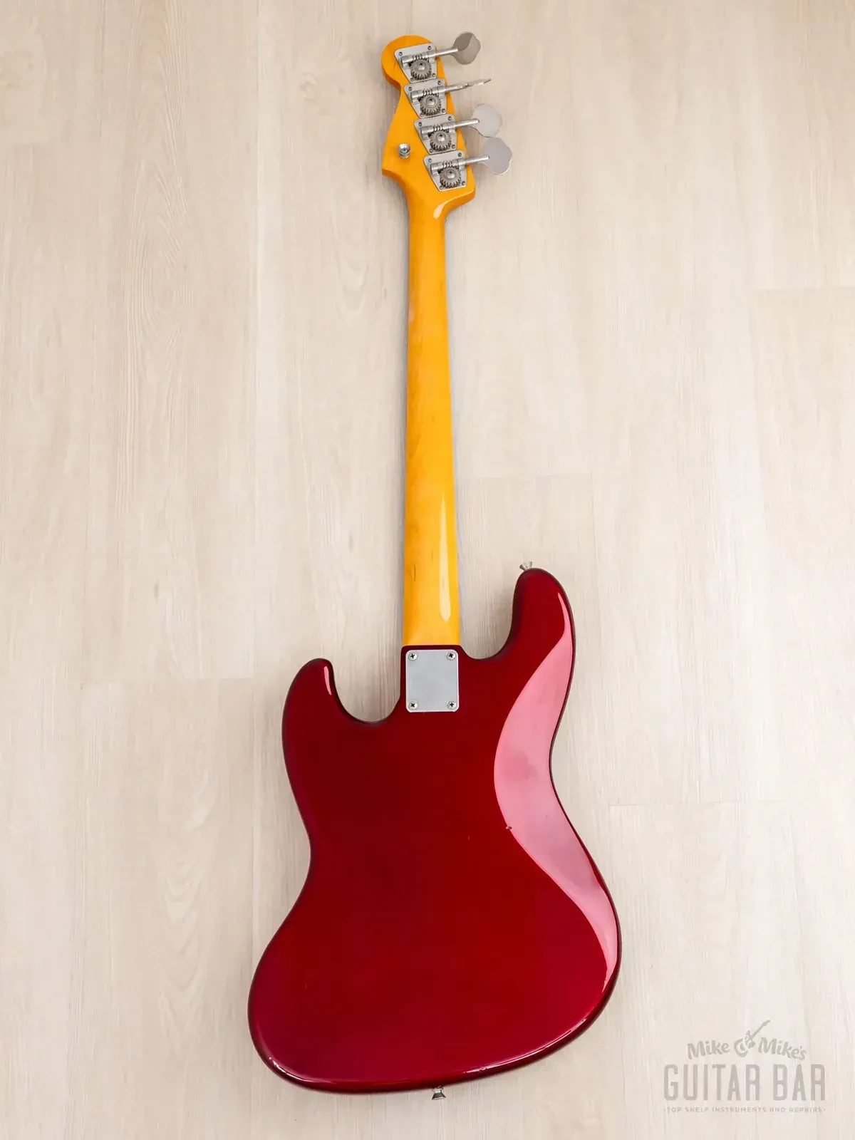 Изображение №11