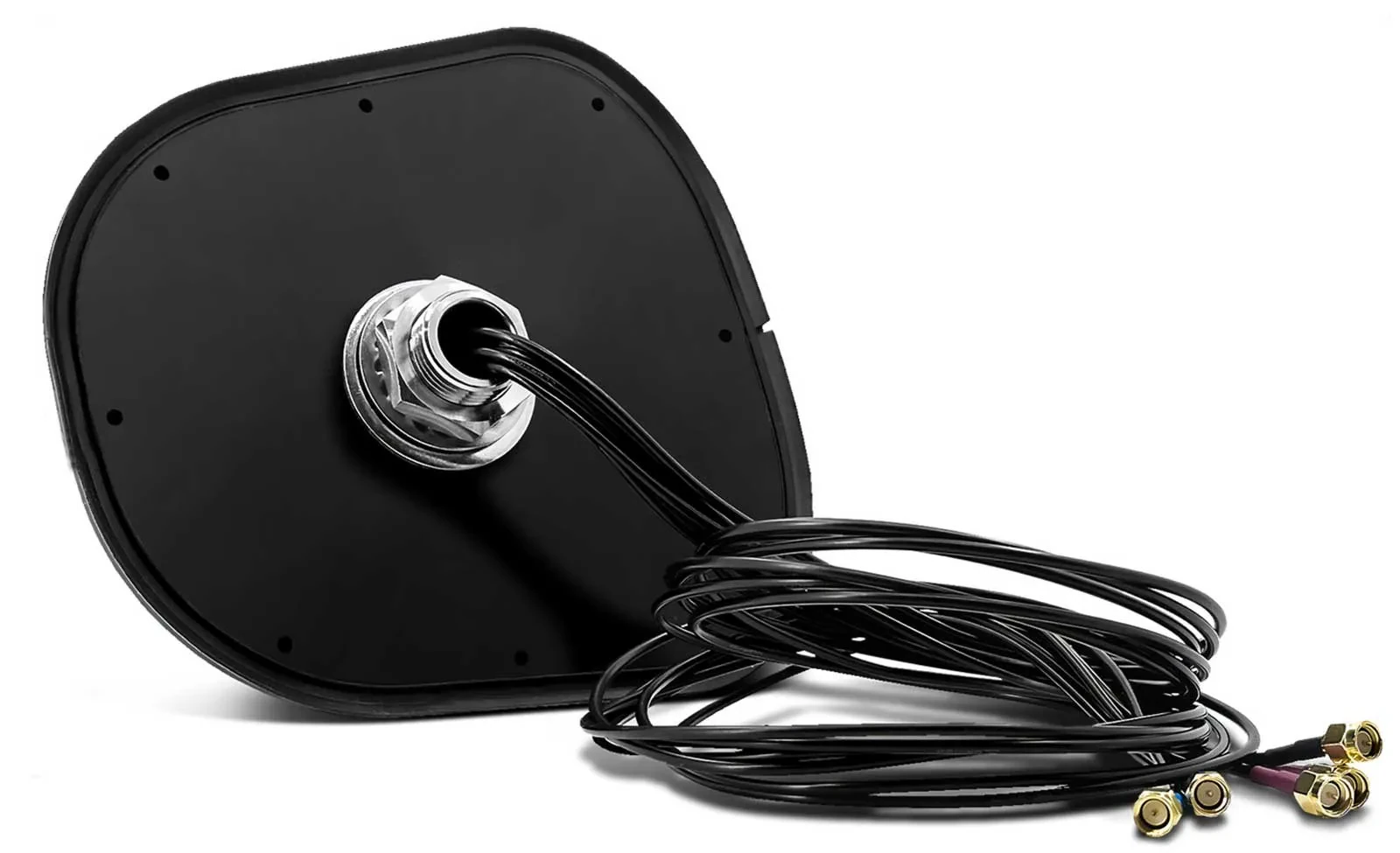 Изображение №4