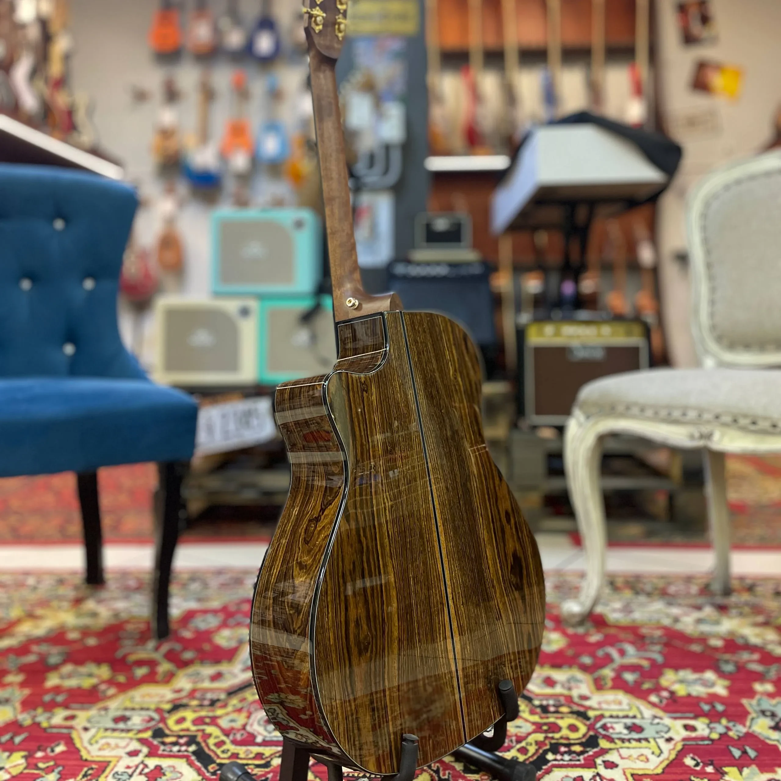 Изображение №15