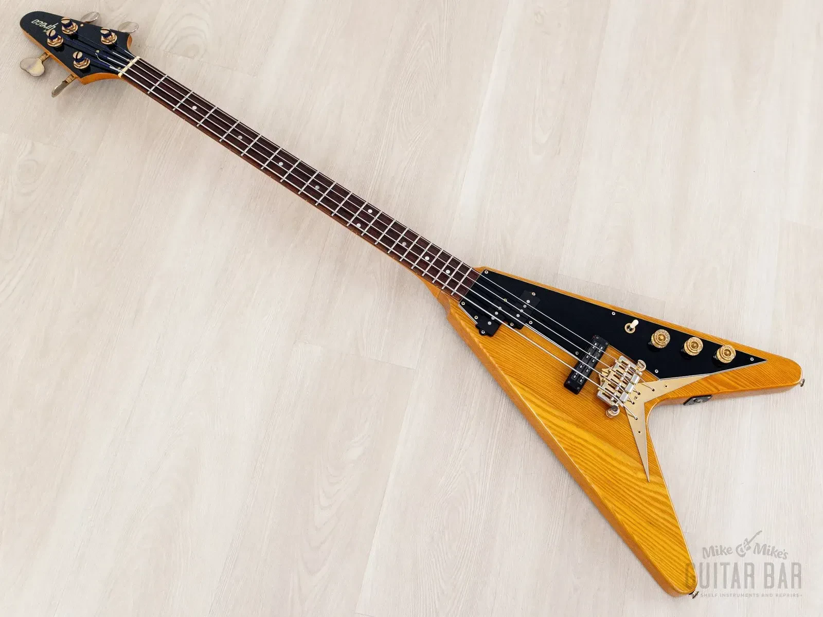 Изображение №12