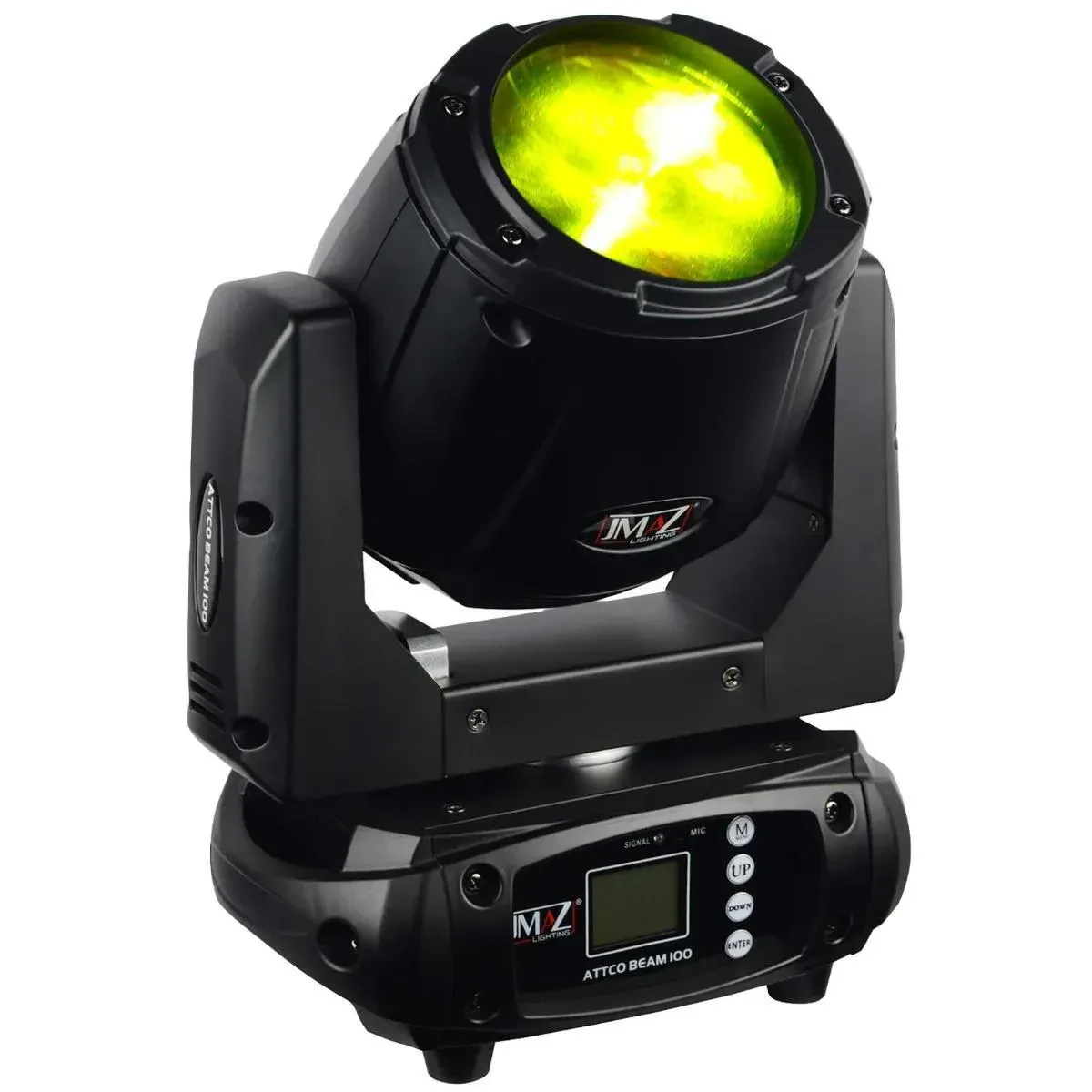 Изображение №2