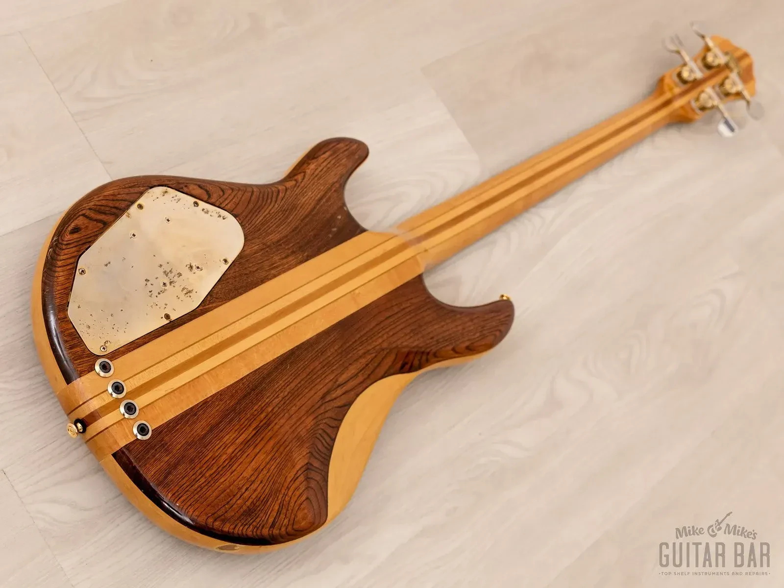 Изображение №13