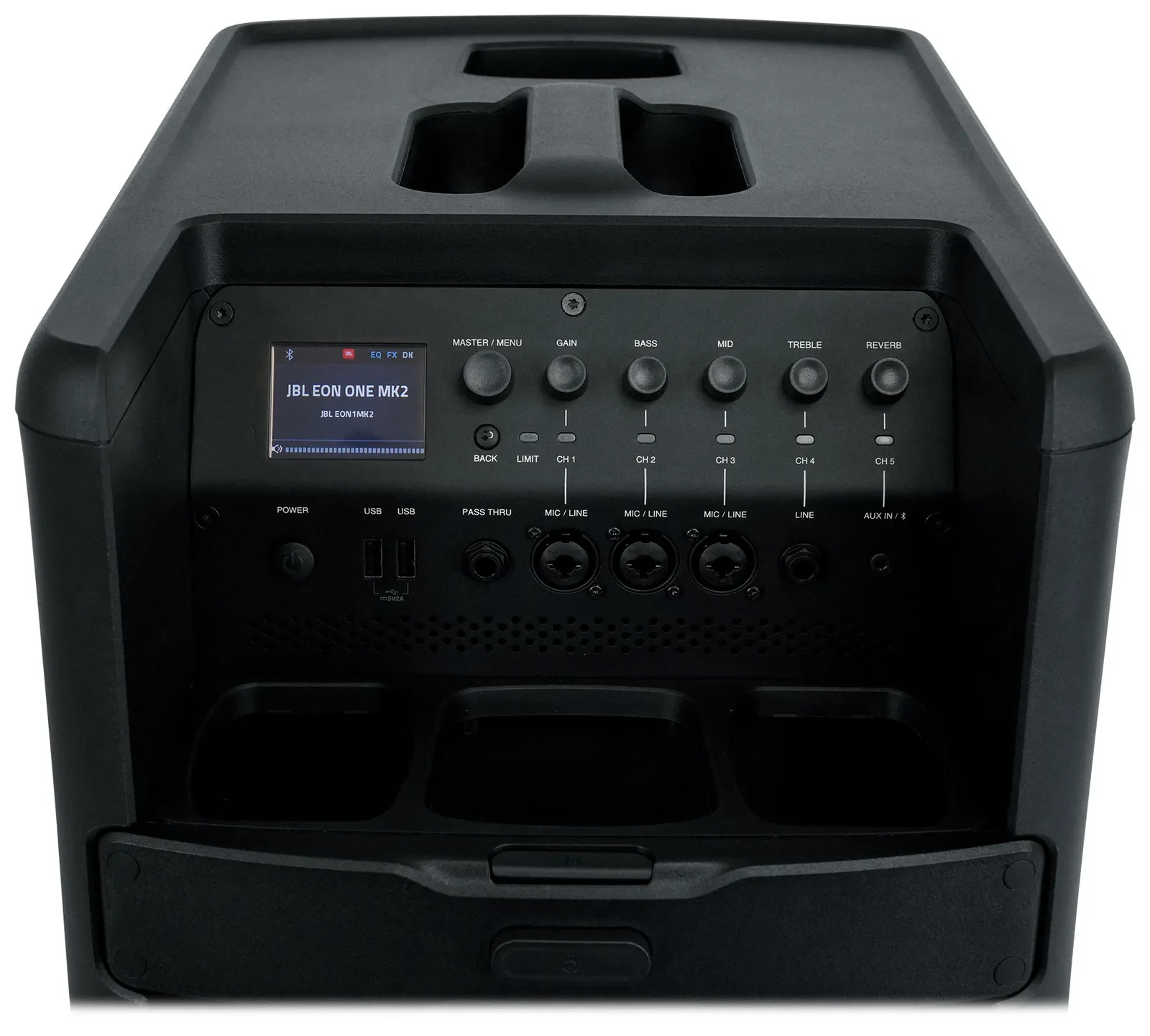 Изображение №12