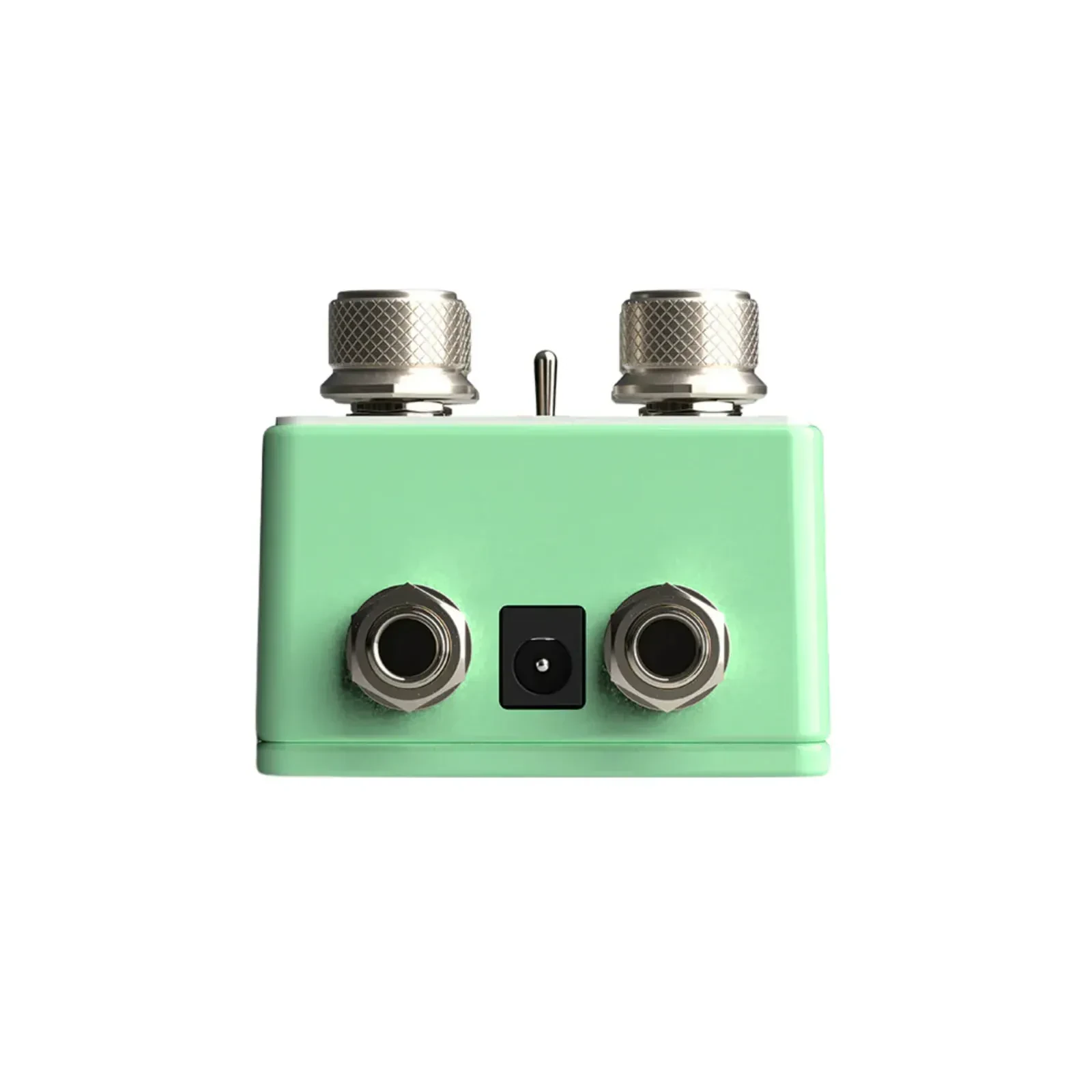 Изображение №4