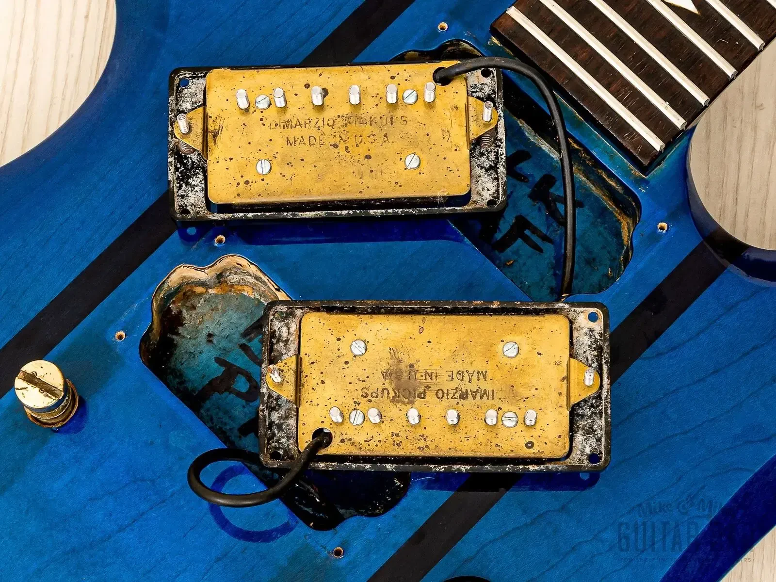 Изображение №15