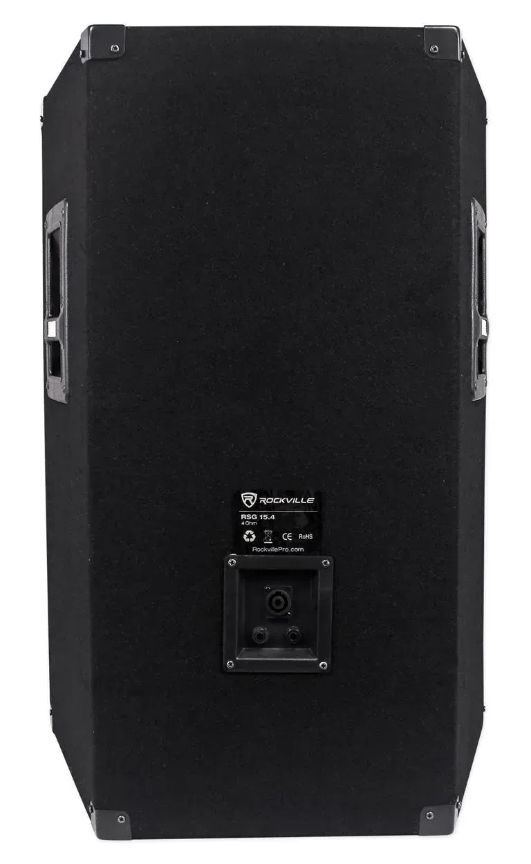 Изображение №3