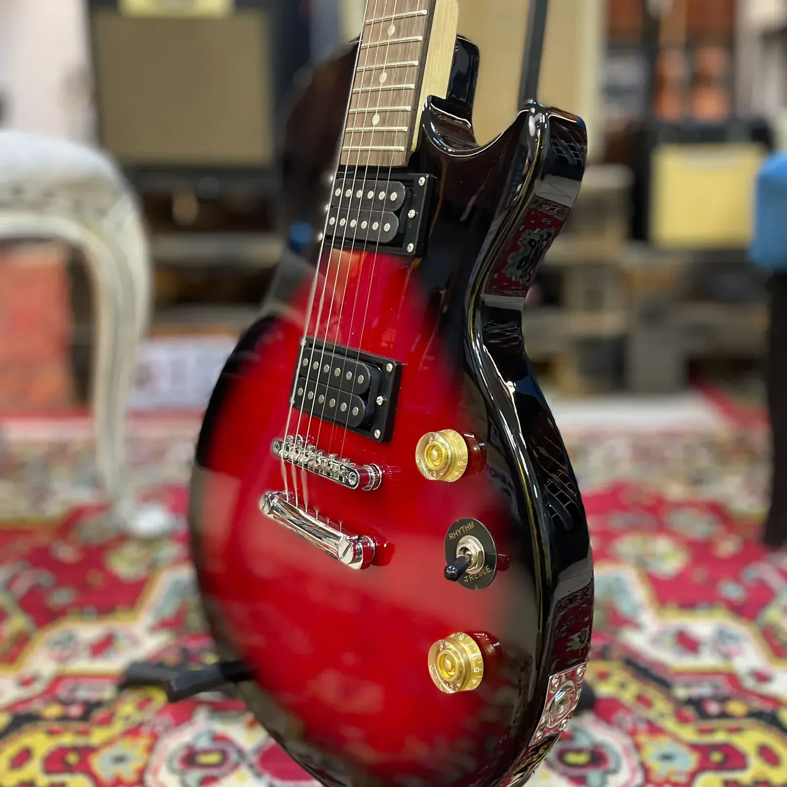 Изображение №10