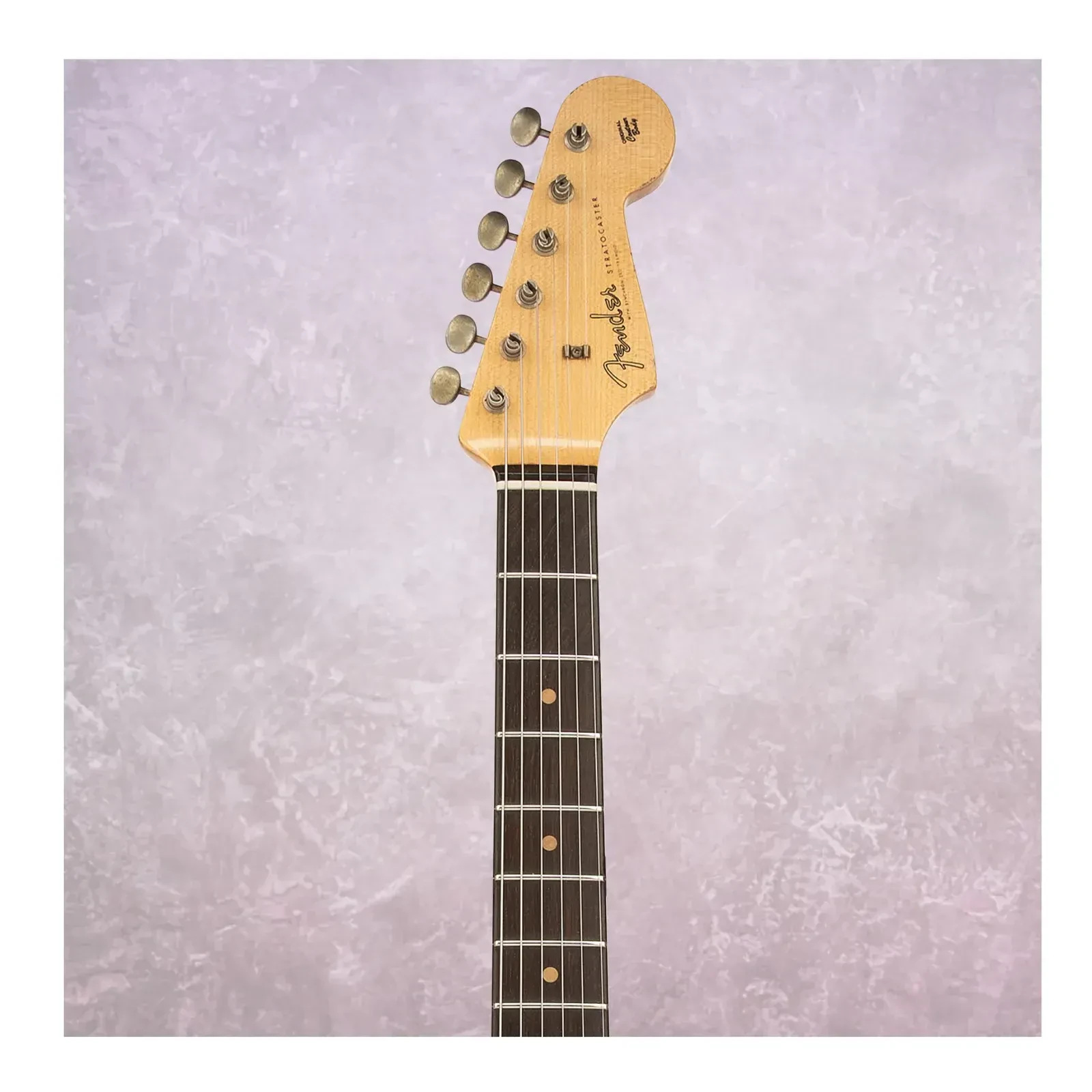 Изображение №4