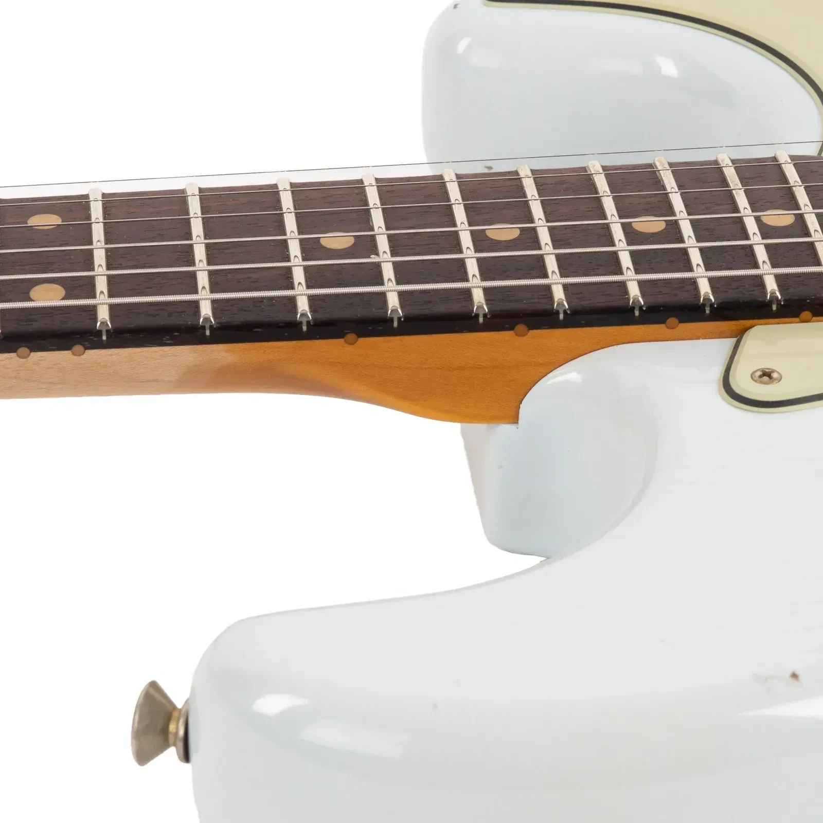 Изображение №5