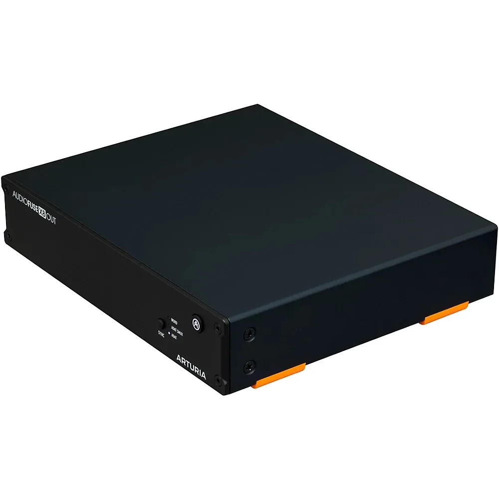 Изображение №8