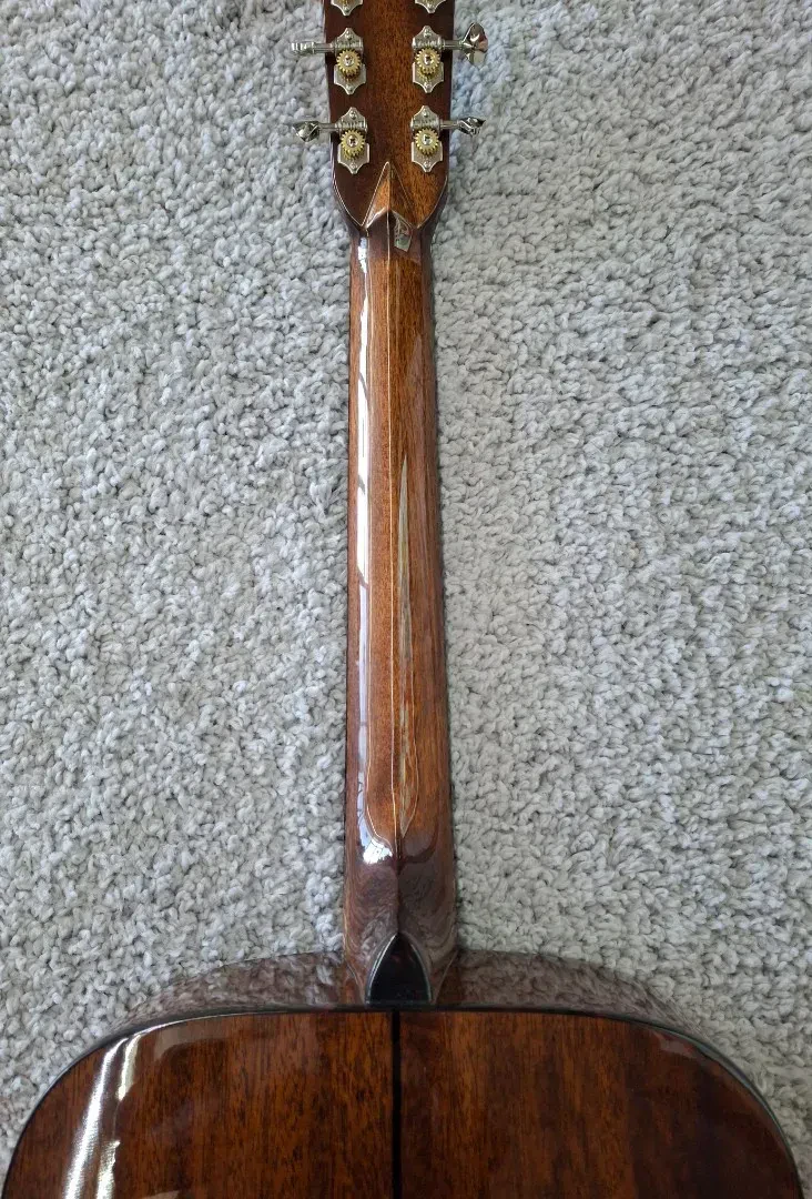 Изображение №7